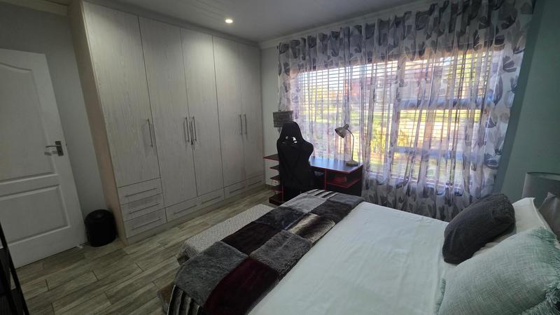 3 Bedroom Property for Sale in Reebok Western Cape